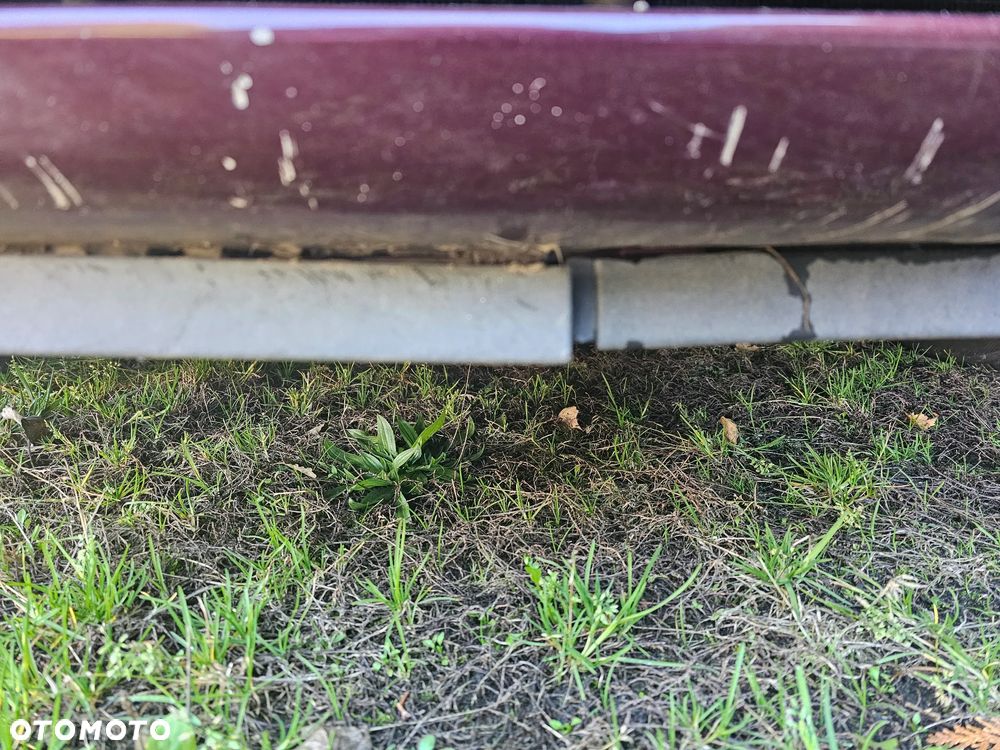 Opel Astra 1.4 NJoy - 16