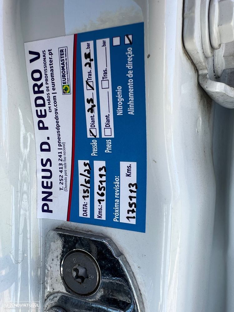 Renault Clio Sport Tourer 0.9 TCE Dynamique S - 6