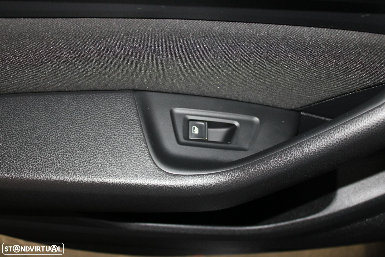 VW Passat Variant 1.4 TSI GTE Plug-in - 25