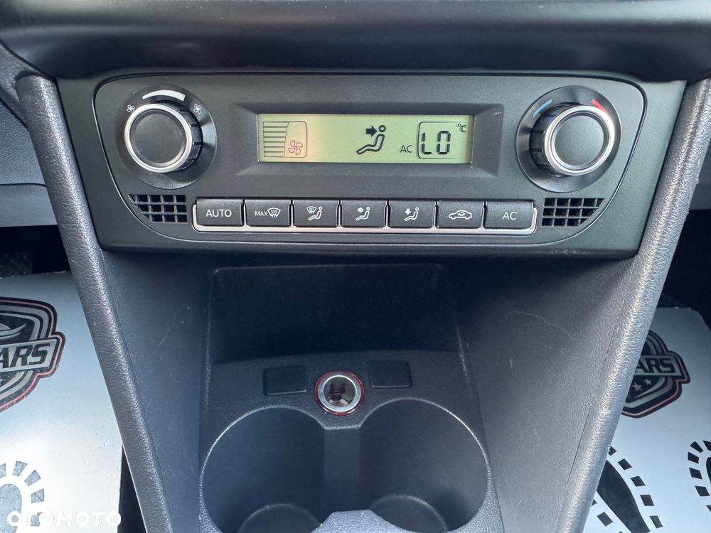 Volkswagen Polo - 28