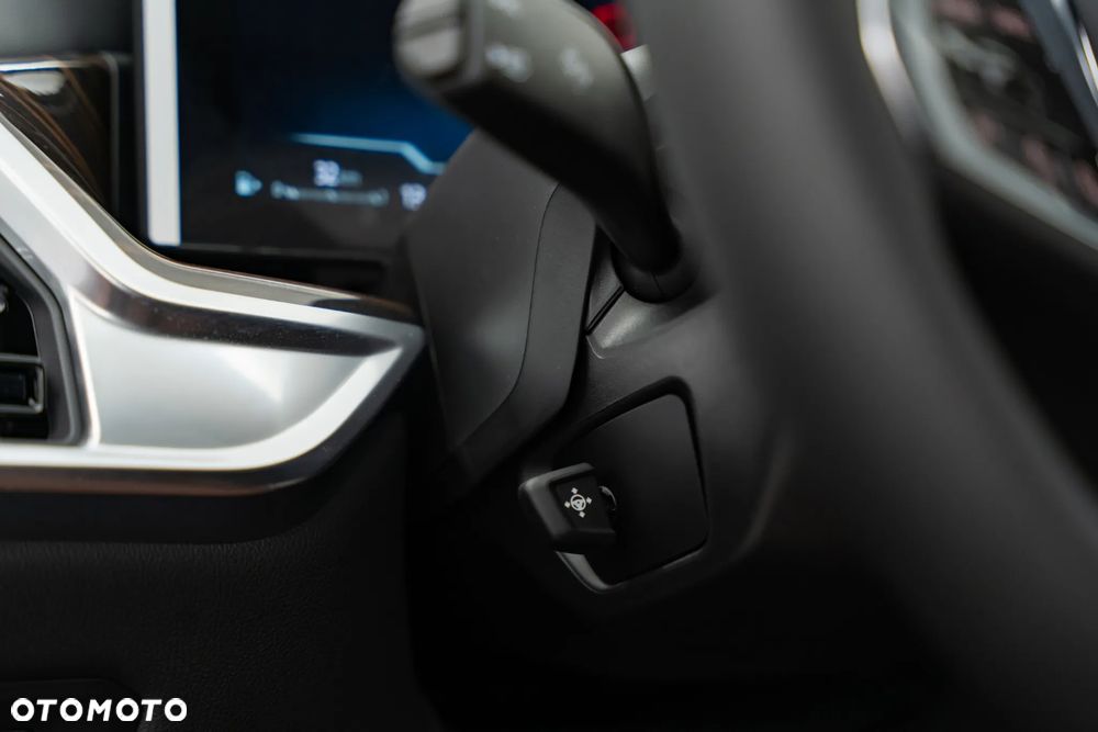 BMW X6 xDrive30d - 22