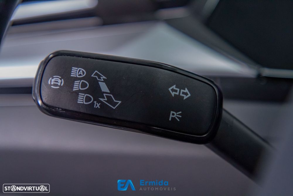 VW Arteon 2.0 TDI Elegance DSG - 37