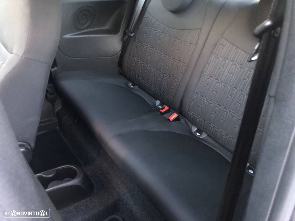 Fiat 500 - 11