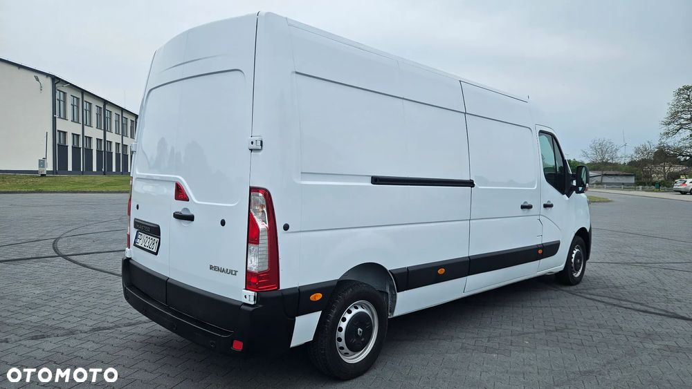 Renault Master - 6