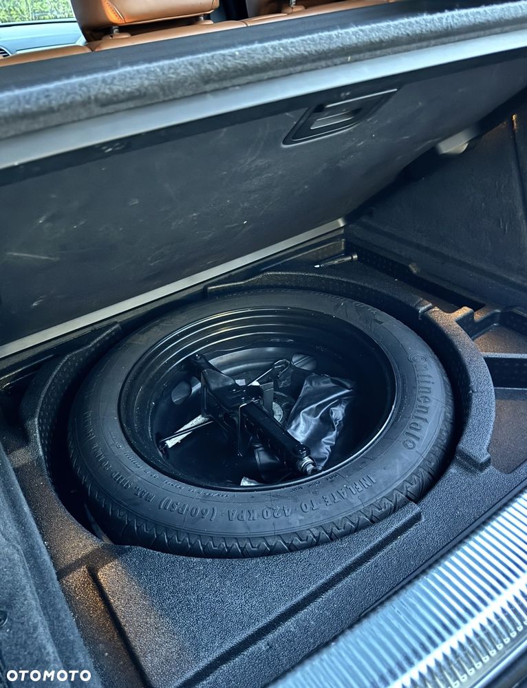 Audi Q3 2.0 TDI Quattro Prime Line S tronic - 20