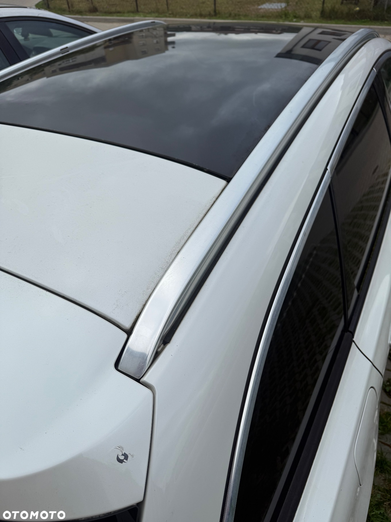 Peugeot 508 - 19