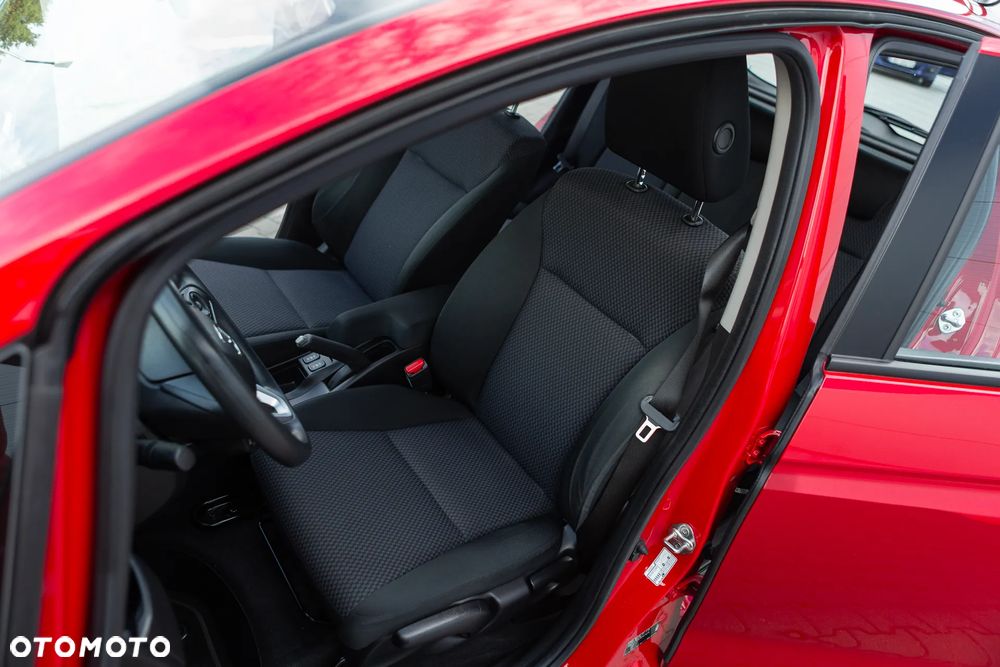 Honda Jazz 1.3 Elegance (ADAS/Honda Connect +/OGS2) - 31
