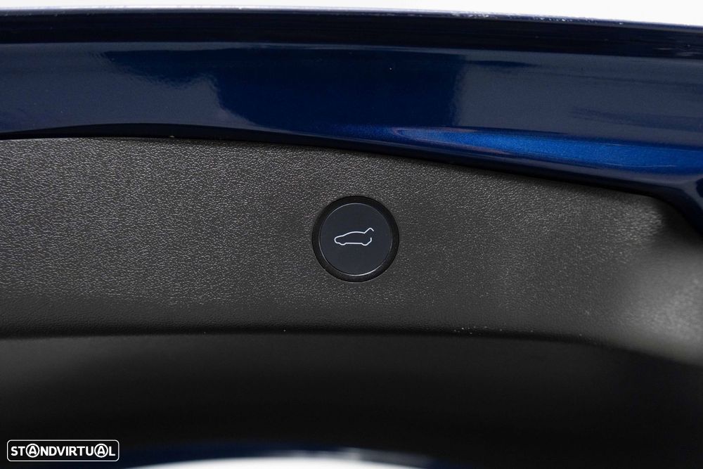 Tesla Model 3 Long Range Tração Integral Premium - 13