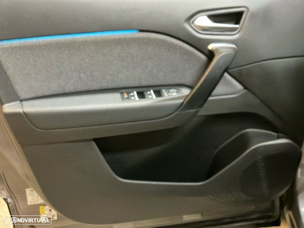 Renault Captur 1.3 TCe Techno EDC - 20