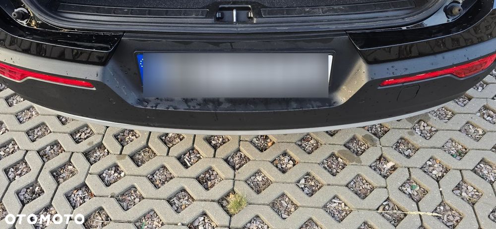 Volvo XC 40 T3 Geartronic Momentum Pro - 6