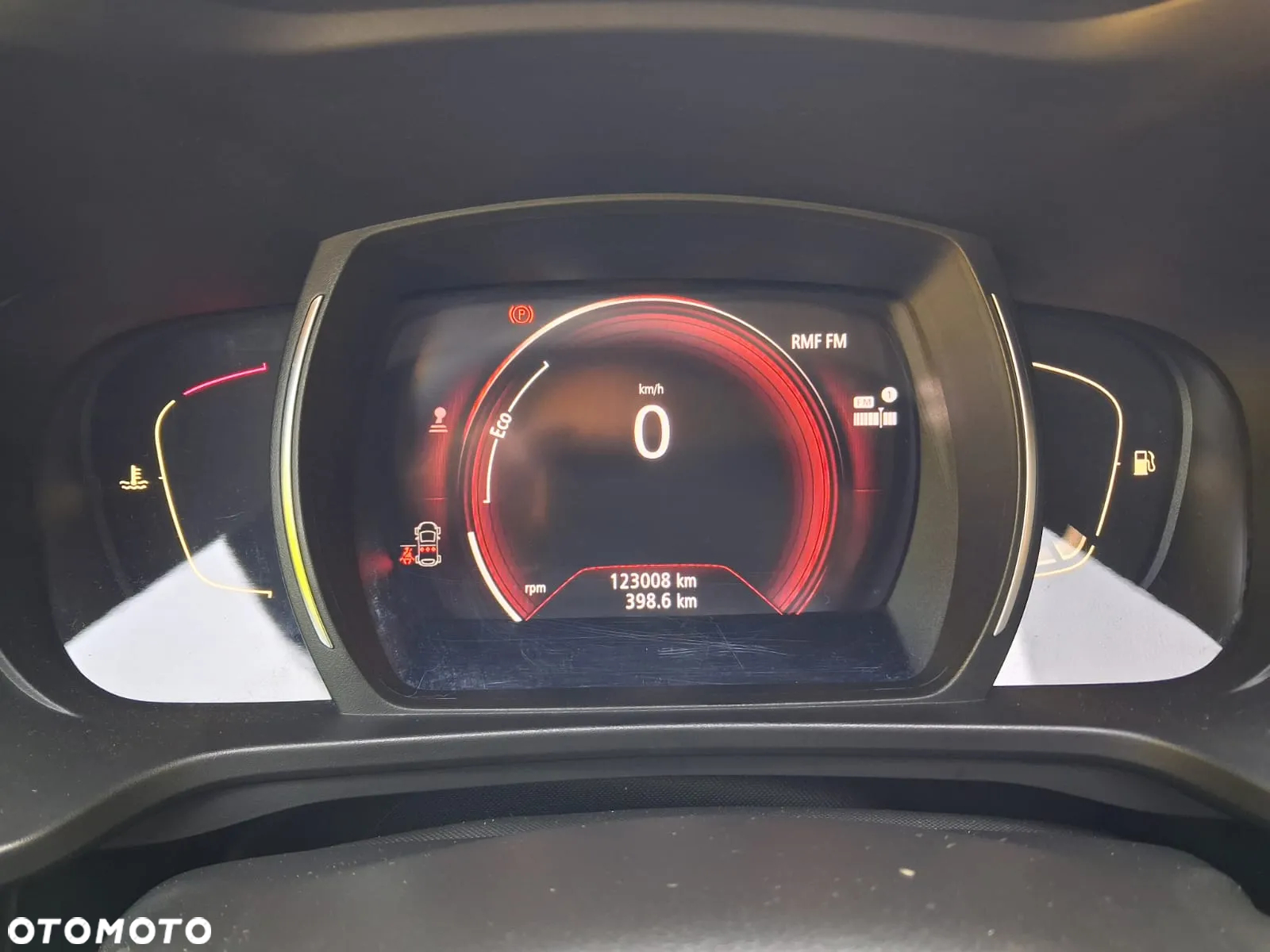 Renault Kadjar 1.2 Energy TCe Business - 7
