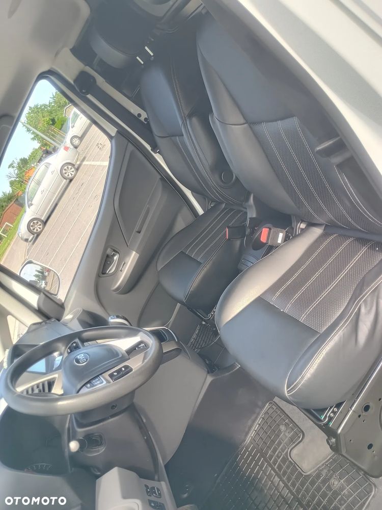 BYD ETP3 - 10