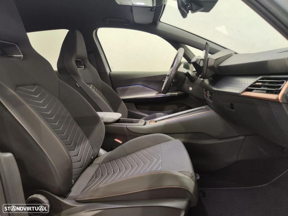 Cupra Born 77 kWh e-Boost - 32