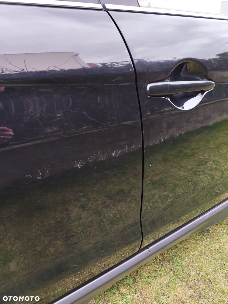 Mitsubishi ASX 1.6 ClearTec 2WD Edition 100 - 23