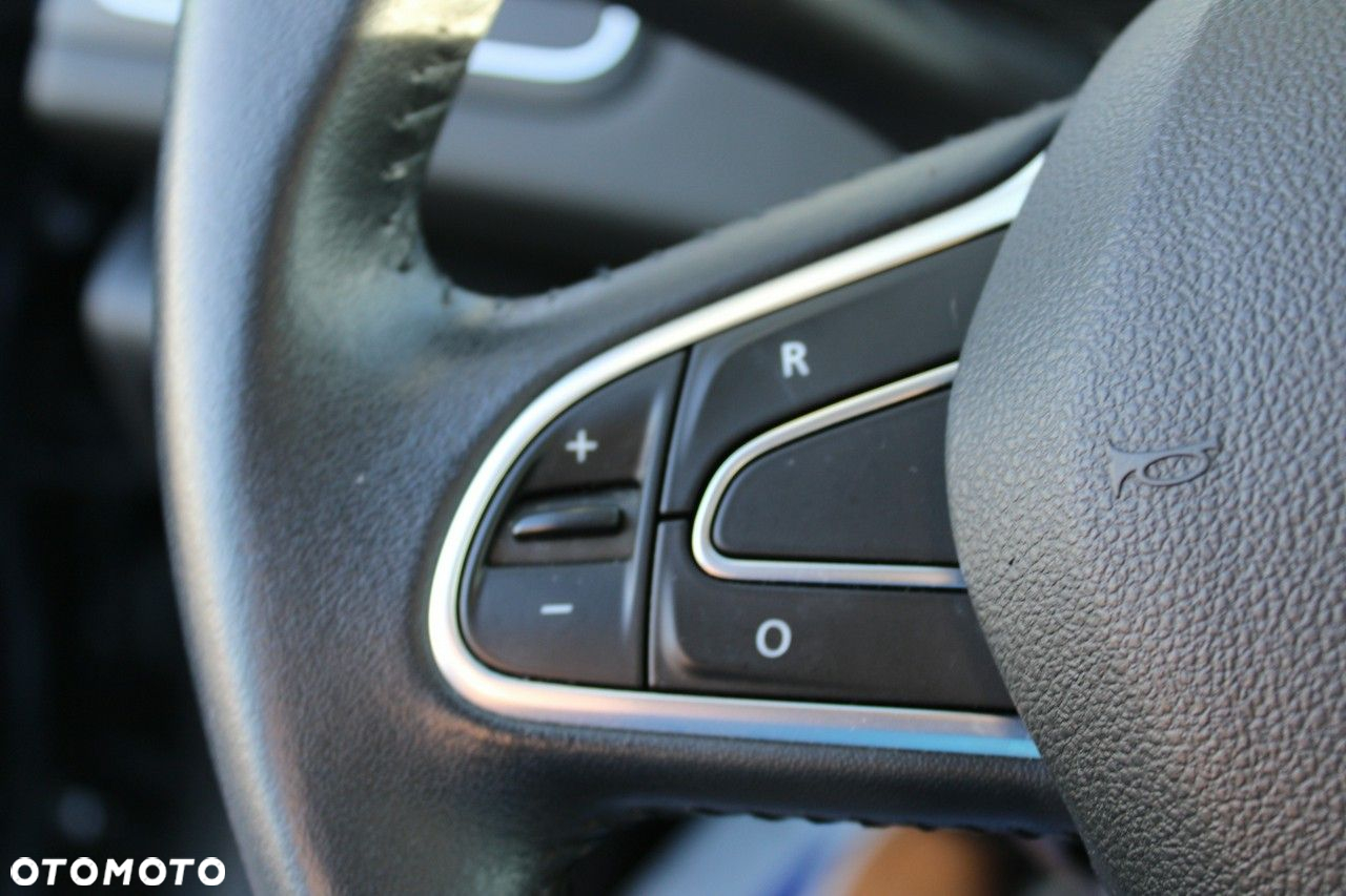 Renault Megane - 23