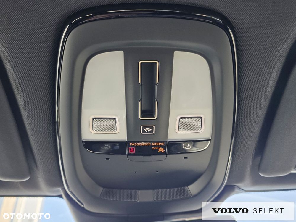 Volvo XC 60 - 38