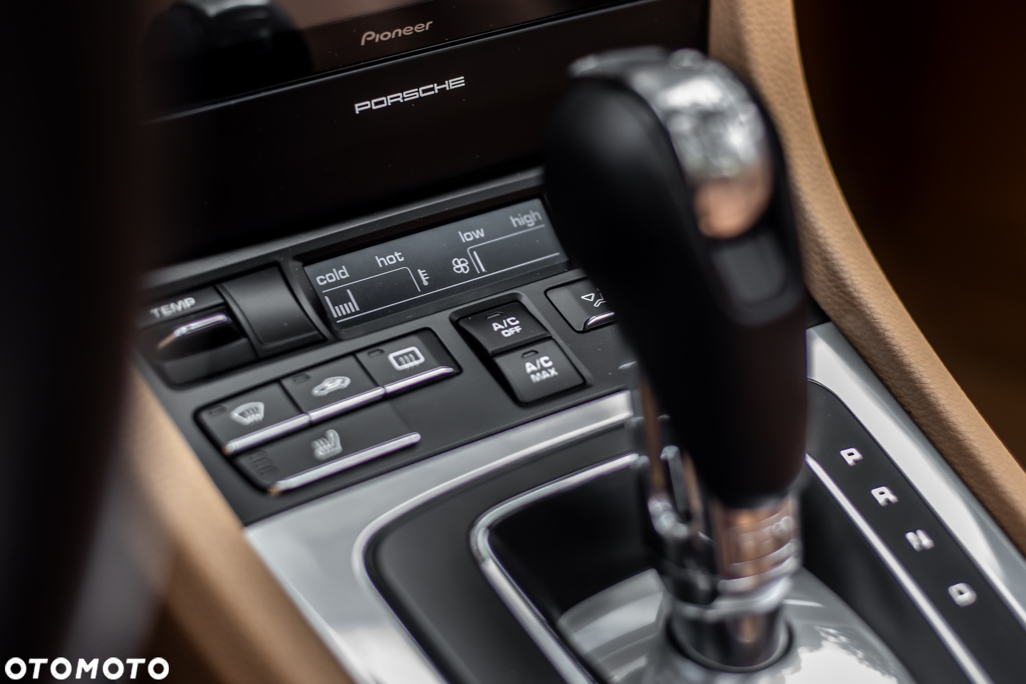Porsche Boxster S PDK - 12