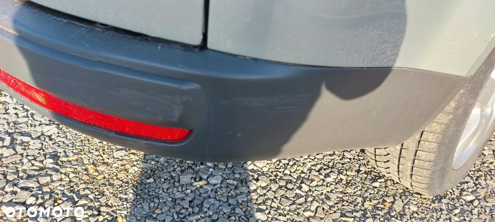 Ford Galaxy 2.2 TDCi Ghia - 39