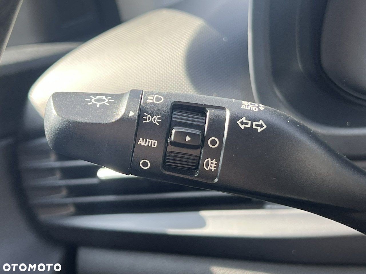 Hyundai i20 - 14