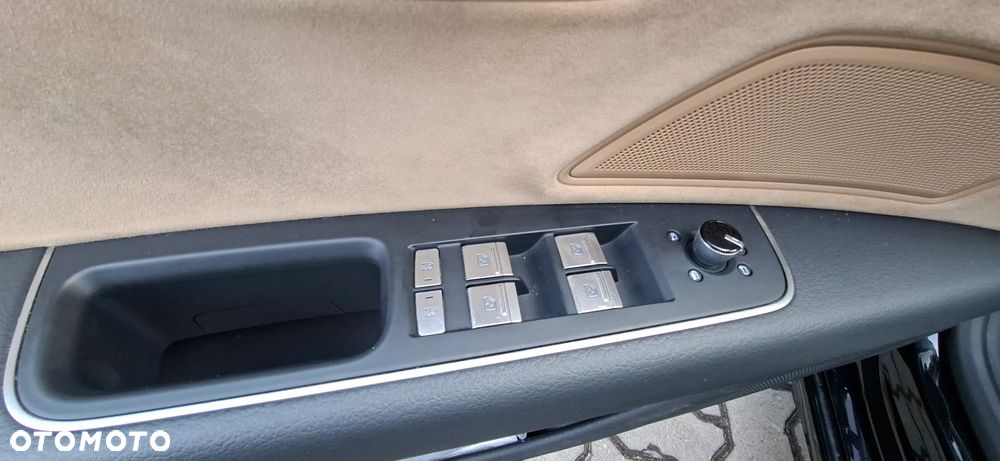 Audi A8 50 TDI mHEV Quattro Tiptr - 15