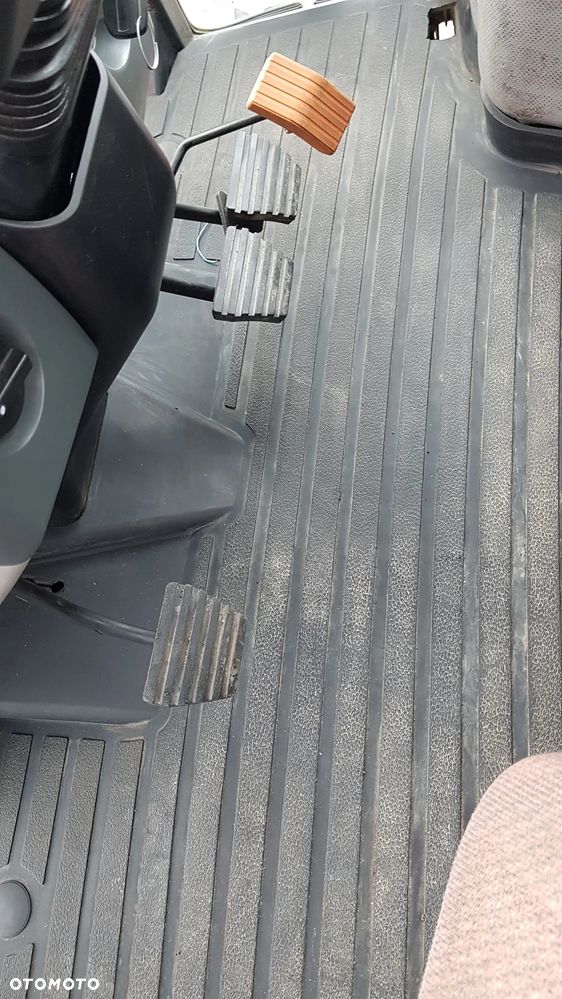 McCormick XTX 165 Extra Speed TUZ TLS 2010R - 15