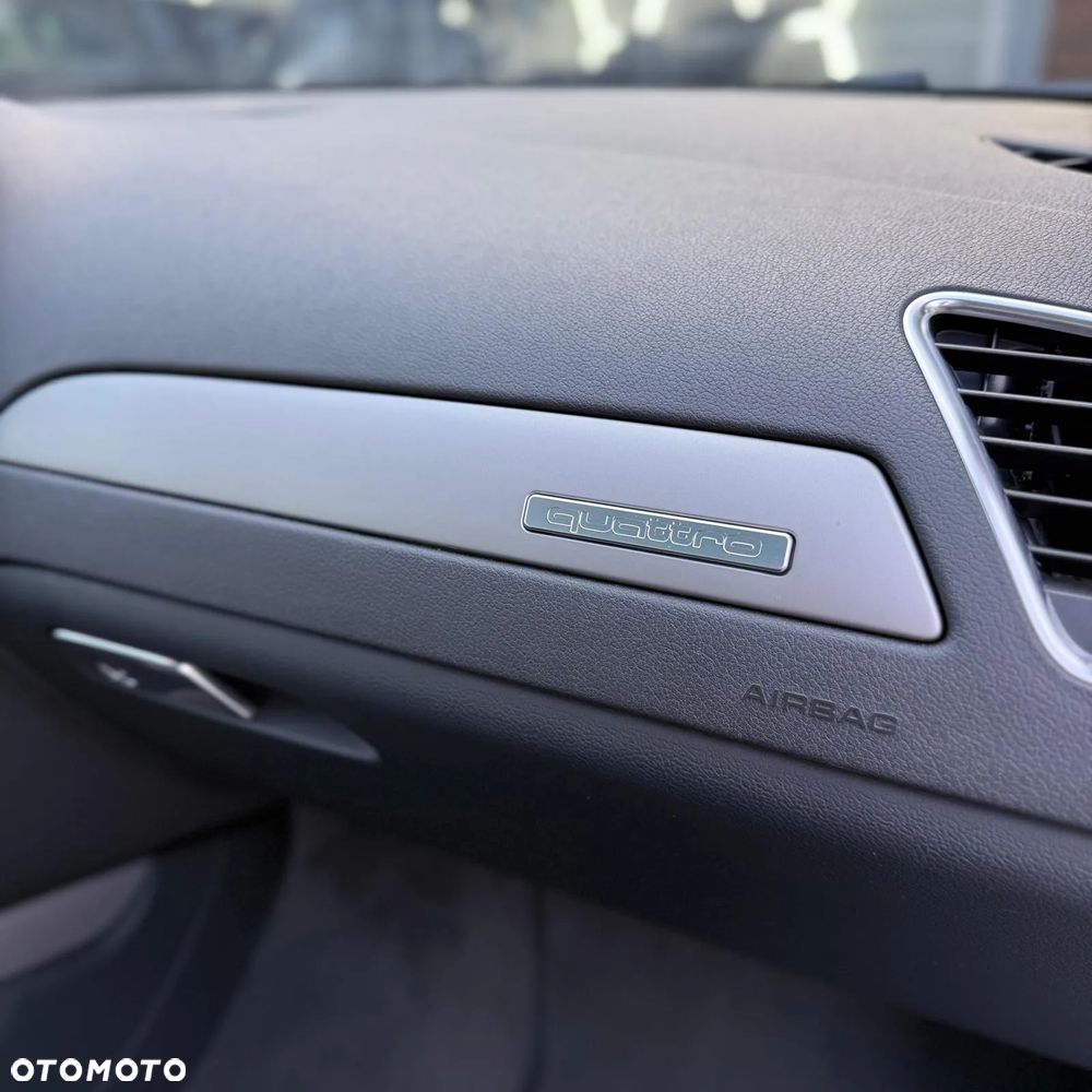 Audi A4 ver-2-0-tfsi-quattro-s-tronic-attraction - 11