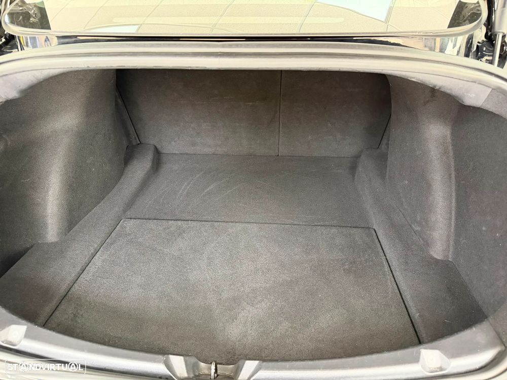 Tesla Model 3 Performance Dual Motor AWD - 4