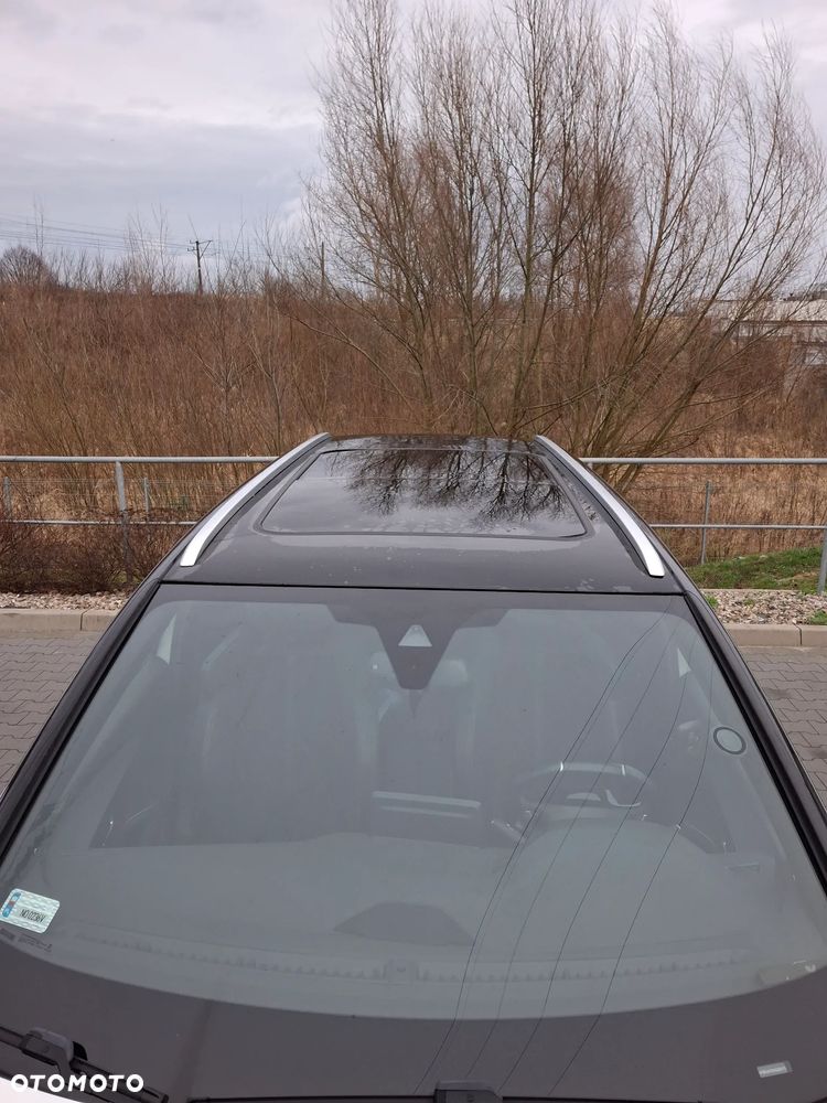 Peugeot 5008 2.0 BlueHDi GT S&S EAT8 - 6