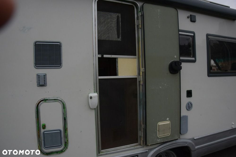 Iveco Daily - 23