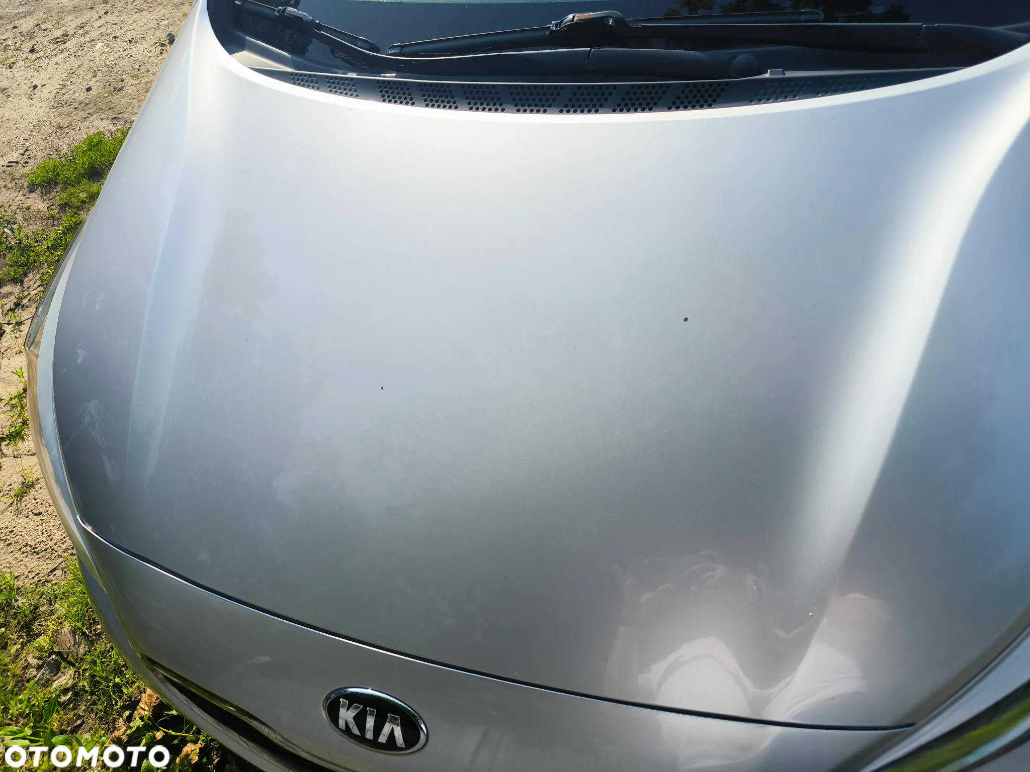 Kia Ceed Cee'd 1.6 GDI M - 15