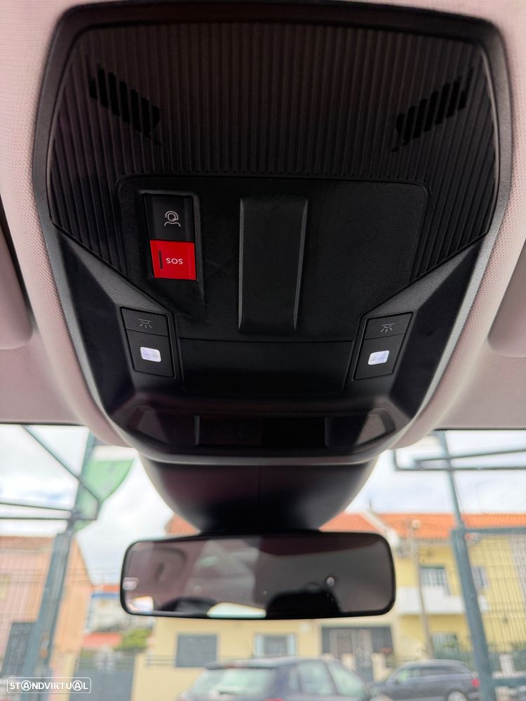 Peugeot 308 BlueHDi 130 Active Pack - 16