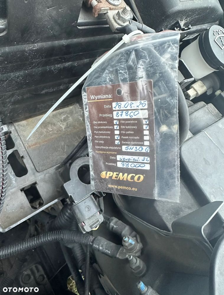 Chevrolet Cruze - 18