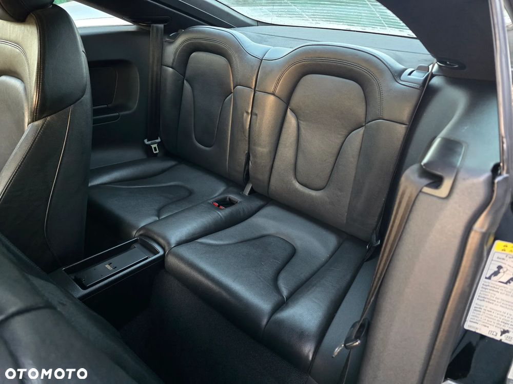 Audi TT Coupé 2.0 TFSI - 13