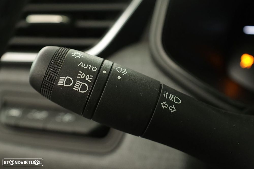 Renault Clio 1.0 TCe Evolution - 15