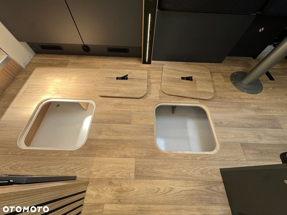 PILOTE G741 FGJ Expression - 23