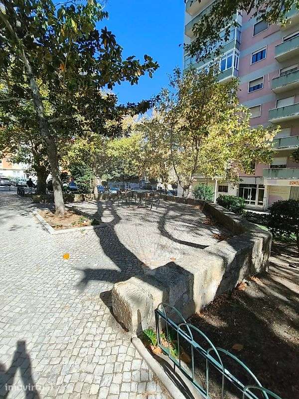 Apartamento T3 para arrendamento - Grande imagem: 5/28