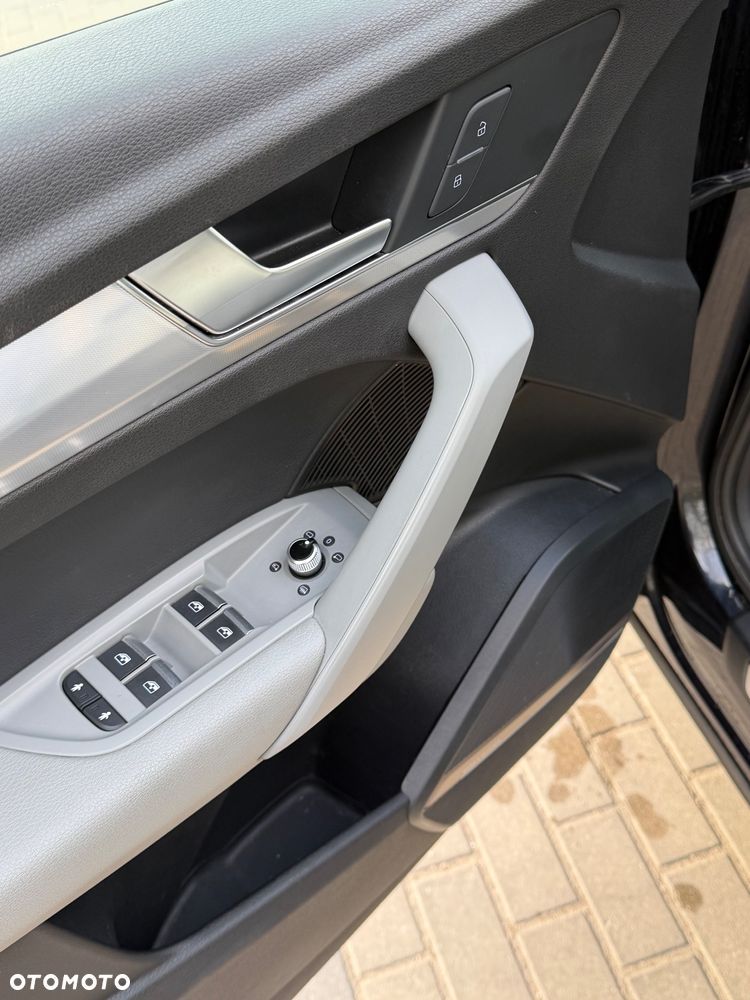 Audi Q5 2.0 TFSI Quattro S tronic - 6