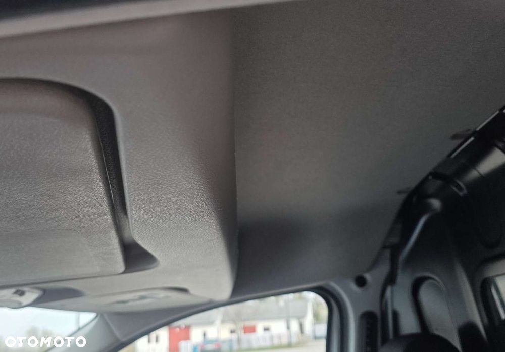 Dacia Dokker Van - 13