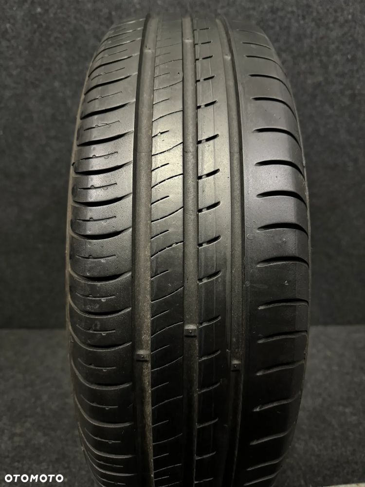 Kumho EcoWing ES31 185/70/14 88H 1szt. - 1
