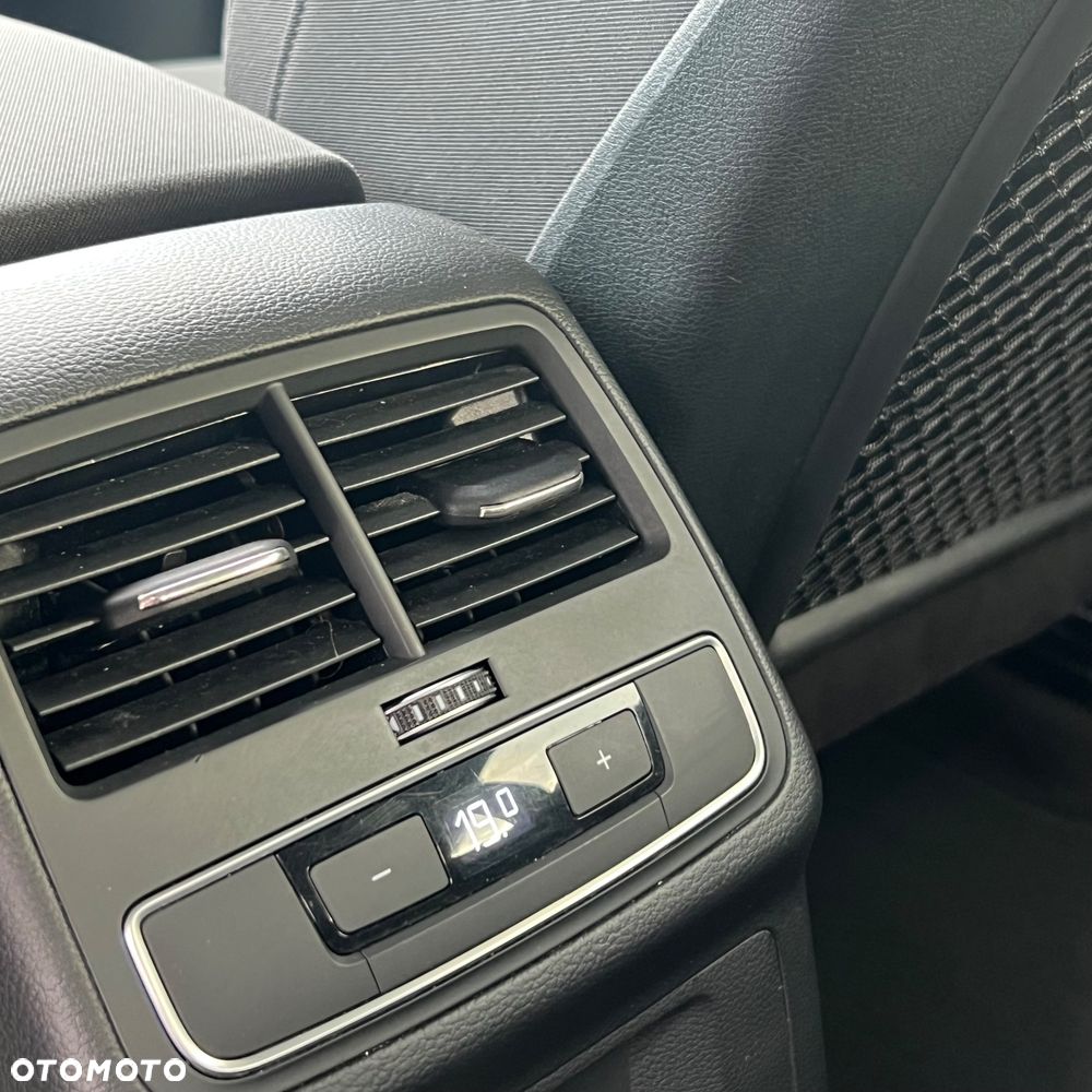 Audi A5 Sportback 45 TFSI quattro S tronic - 25