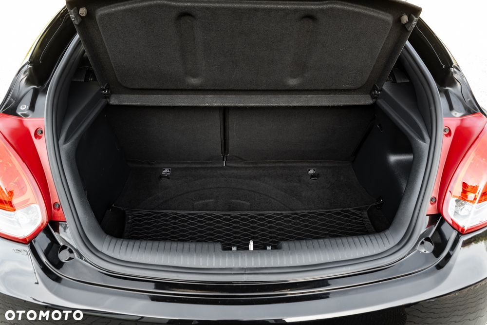 Hyundai Veloster 1.6 Turbo Premium - 22