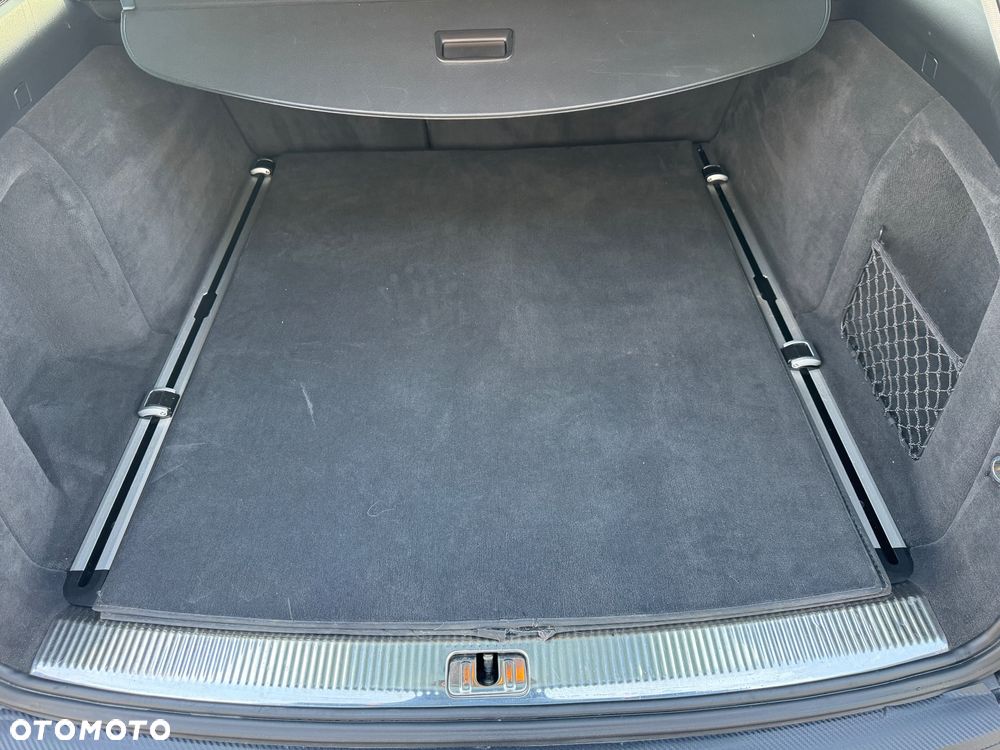 Audi A6 Avant 2.0 TDIe DPF - 23