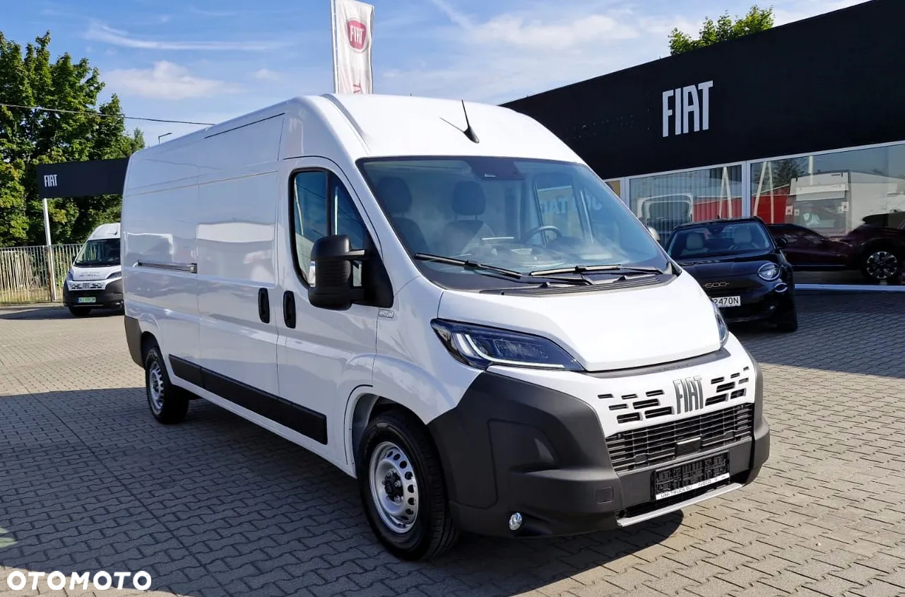 Fiat TANIEJ NIE ZNAJDZIESZ !! - 14