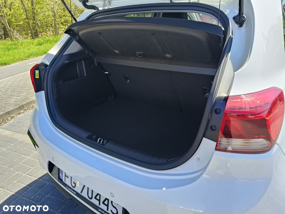 Kia Rio 1.2 GT-Line - 6