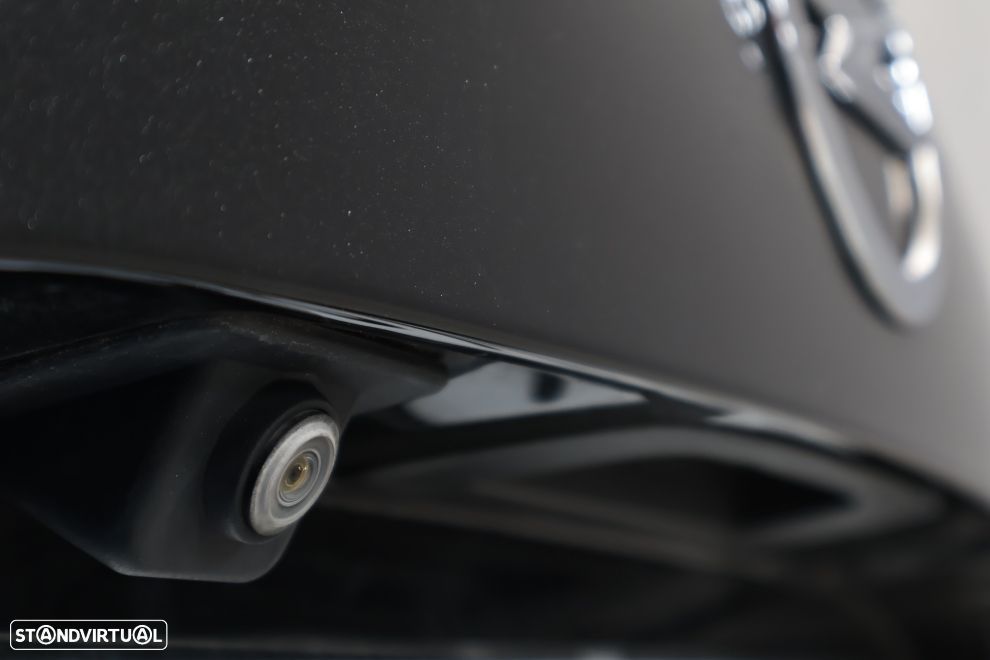 Opel Crossland X 1.2 T Innovation - 15