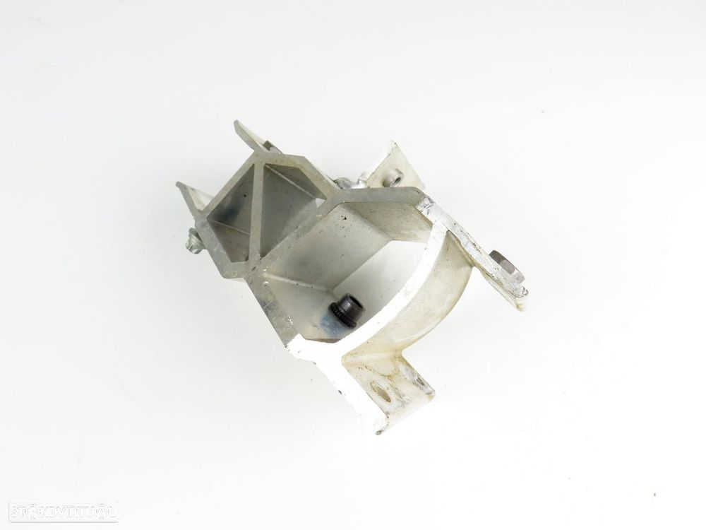 Suporte Adaptador de Radiadores Direito Usado / Original BMW X3 (G01)/BMW X4 (G0... - 2