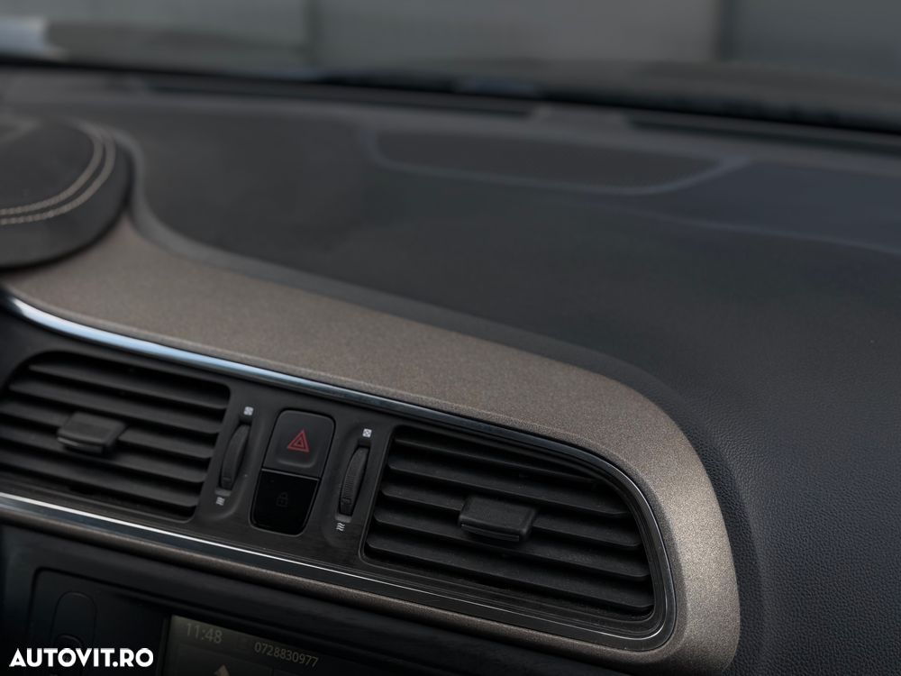 Renault Kadjar - 14