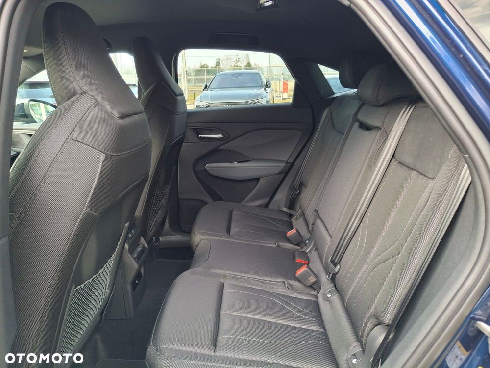 Audi Q3 Sportback - 19