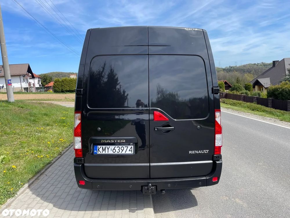Renault Trafic - 4