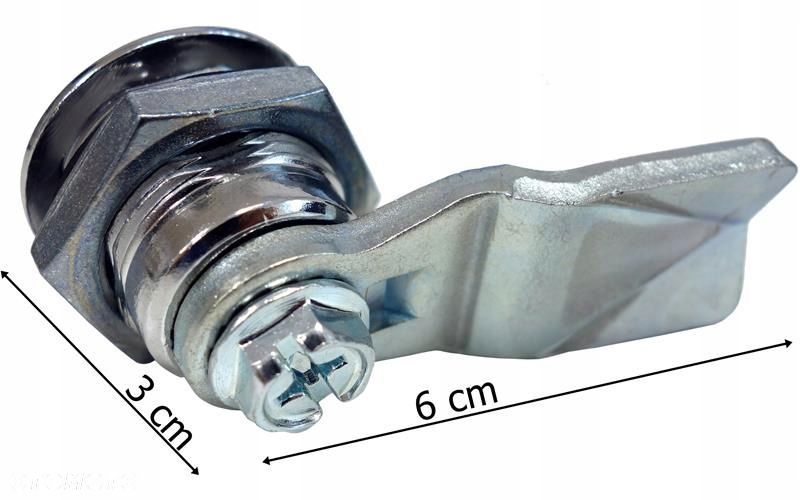 agregat carrier maxima 1000 1300 zamek 62-60924-00 - 2